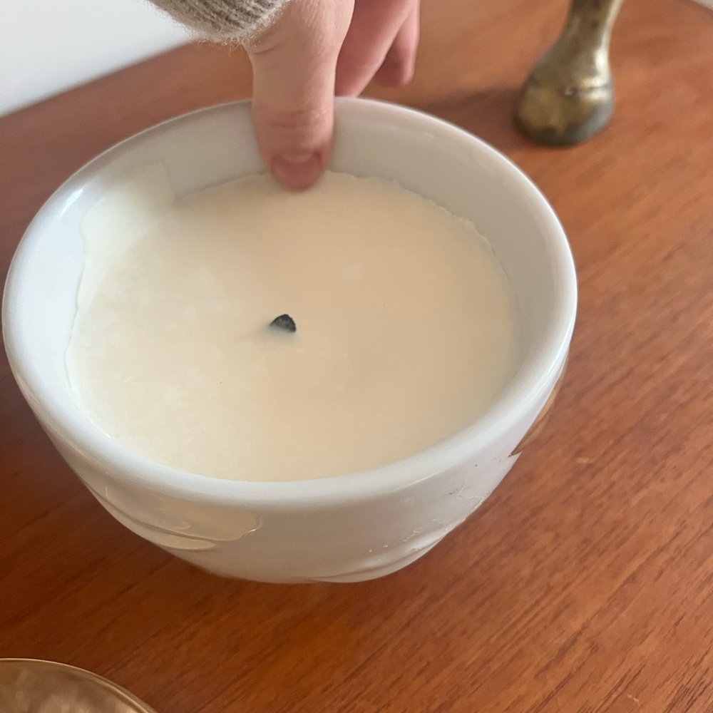 Maison Berger Paris Limited Edition Jonathan Adler Muse Collection 2020 Candle - Picture 7 of 9